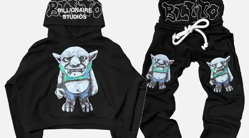 Billionaire-Studios-Bloated-Troll-Tracksuit-1