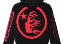 Hellstar Hoodies