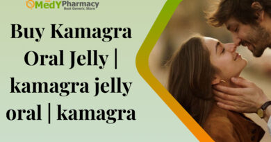 Buy Kamagra Oral Jelly | kamagra jelly oral | kamagra