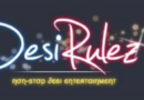 DesiRulez: Non-Stop Entertainment for Bollywood & TV Fans