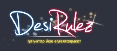 DesiRulez: Non-Stop Entertainment for Bollywood & TV Fans