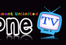 Watch Hindi Serials Online Free on Apne TV