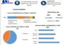 Future of Ceramics: Global Market Insights & Expansion Strategies (2024-2030)