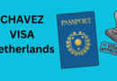 What is the Chavez Visa? A Complete Guide for Families in the Netherlands