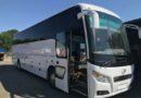 Corporate-Coach-Hire-Heathrow