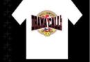 Drama Call T-shirt: The Perfect Blend of Fashion and Expression