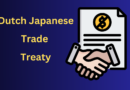 Dutch-Japanese Trade Treaty Visa: A Bridge Between Innovation and Opportunity