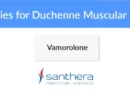 Duchenne Muscular Dystrophy: Uncovering New Treatments Beyond Exon-Skipping