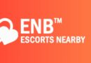 Discover Meaningful Bukit Batok Escorts Connections with ENB