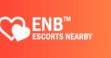 Discover Meaningful Bukit Batok Escorts Connections with ENB