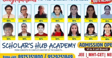 JEE classes in pune