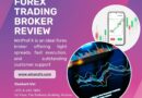 Forex Trading Broker Review