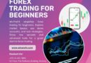 Forex Trading For Beginners