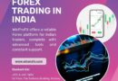 Forex Trading in India