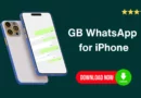 WhatsApp GB Original Latest Version: New Features and Updates