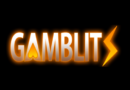 Gamblits