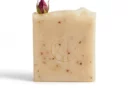 The Beauty of Handmade Soap: Why It’s the Best Choice for Your Skin