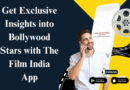 film india app