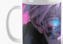 A Beginner’s Guide to Album Fanart Mug