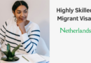 Highly Skilled Migrant Visa Requirements: Are You Eligible?