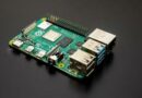 Top 5 Skills to Look for When You Hire a Raspberry Pi Developer