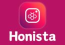 Honista APK Download Latest Official Version For Android 2025