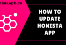 Honista APK Download (Official Website) Latest Version For Android