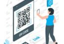 How QR Code Management Software Enhances Business Efficiency