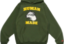 Human-Made-Bear-Hoodie-1