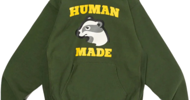 Human-Made-Bear-Hoodie-1