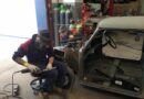 Professional Exhaust Welding Services – Quality You Can Trust!