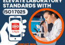 ISO 17025 in Kuwait