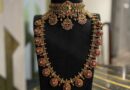 How to Choose Indian Bridal Jewellery That Complements Your Outfit