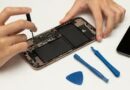 Iphone Repair in Washington