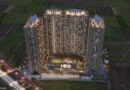 Godrej GreenFront, Godrej GreenFront Hinjewadi, Godrej GreenFront Pune, Godrej GreenFront Apartments,