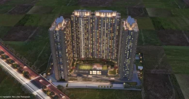 Godrej GreenFront, Godrej GreenFront Hinjewadi, Godrej GreenFront Pune, Godrej GreenFront Apartments,