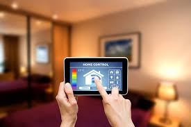 Lighting Controls Market Comprehensive Analysis and Forecast 2020 to 2025