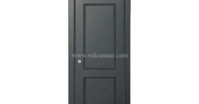 hollow metal door manufacturer uae