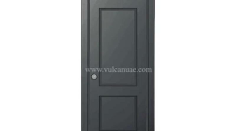 hollow metal door manufacturer uae