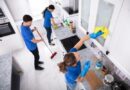 House Cleaning Services On A Budget: Is It Worth It?