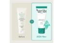 Why Purito Skin Care Products Are Perfect For Sensitive Skin In The UAE?