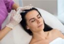 Mesotherapy in Istanbul