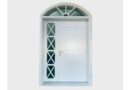 wooden doors suppliers in uae