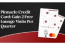 business moneyback credit card