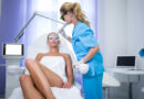 Breakthrough Technology In Laser Treatments In Sacramento