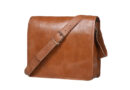 Top Reasons To Buy Leather Messenger Bag Today