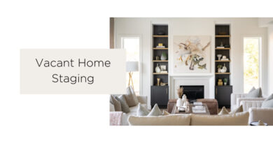 Creating Dream Homes With House Staging In Vancouver