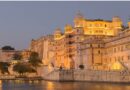 Delhi Agra Jaipur Tour Package.