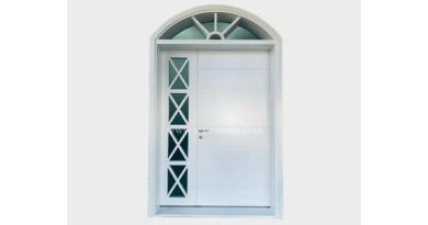 wooden doors suppliers in uae