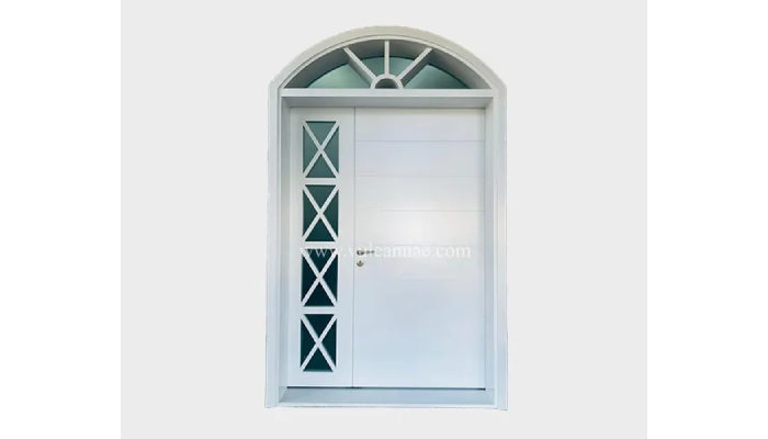 wooden doors suppliers in uae